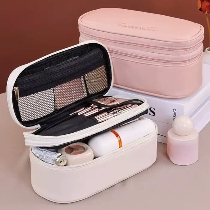 Sac à cosmétiques pour femmes