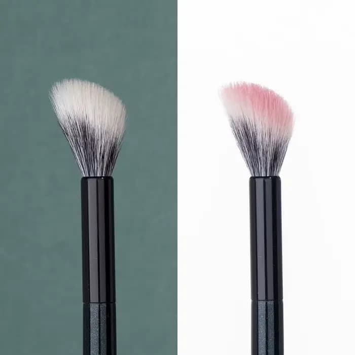 Saikoho-Pinceaux de maquillage professionnels faits à la main