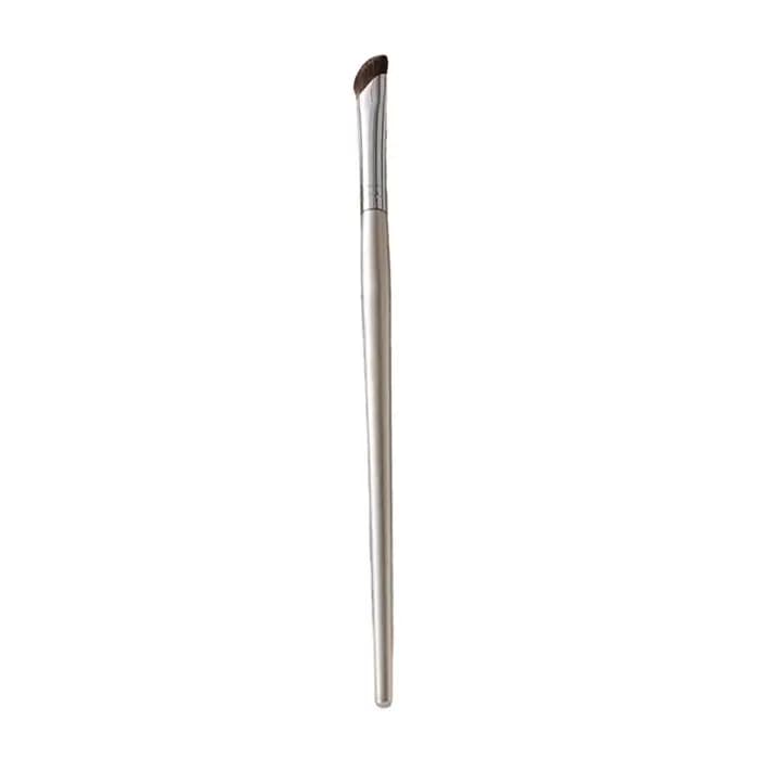 Pinceau de Contour du nez pinceau de Contour du nez plat pinceau de maquillage de Contour coudé chev