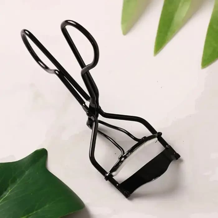 Pince à cils recourbe pour filles femmes Nature Curl Style Curling torsion