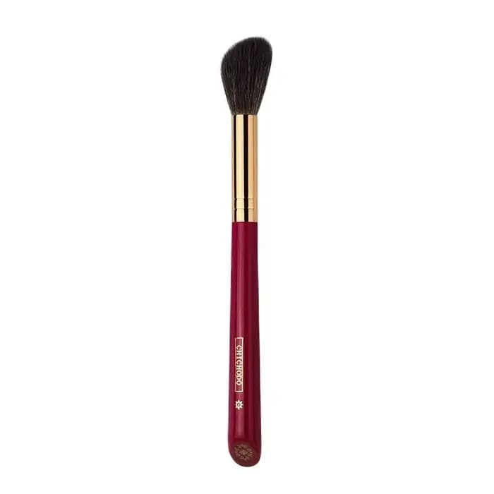 CHICHODO Pinceau de maquillage de luxe