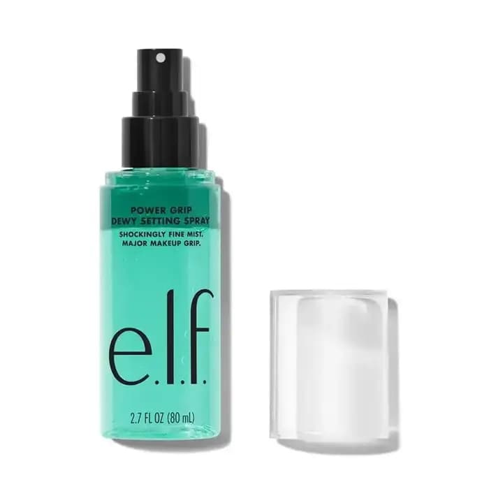 Elf 24ml Primer Gel Base Hydratante pour le Visage