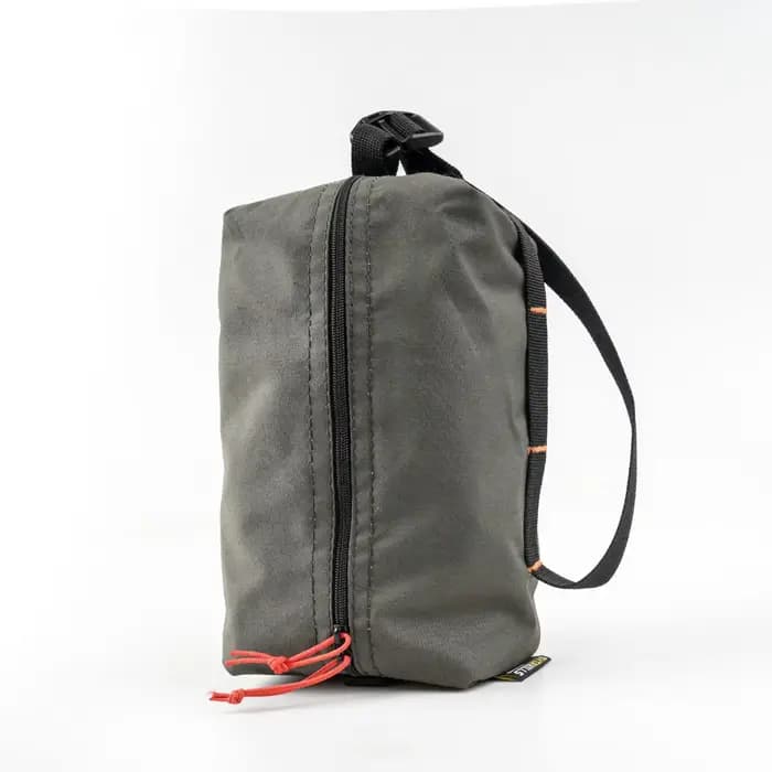 Sac de rangement multifonctionnel Portable pour l'extérieur