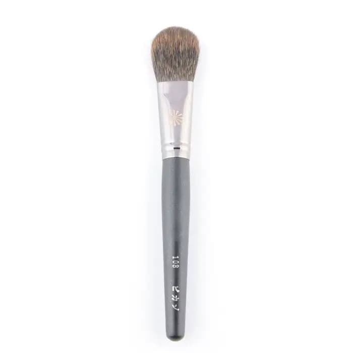 1pc Blush pinceaux de maquillage P108