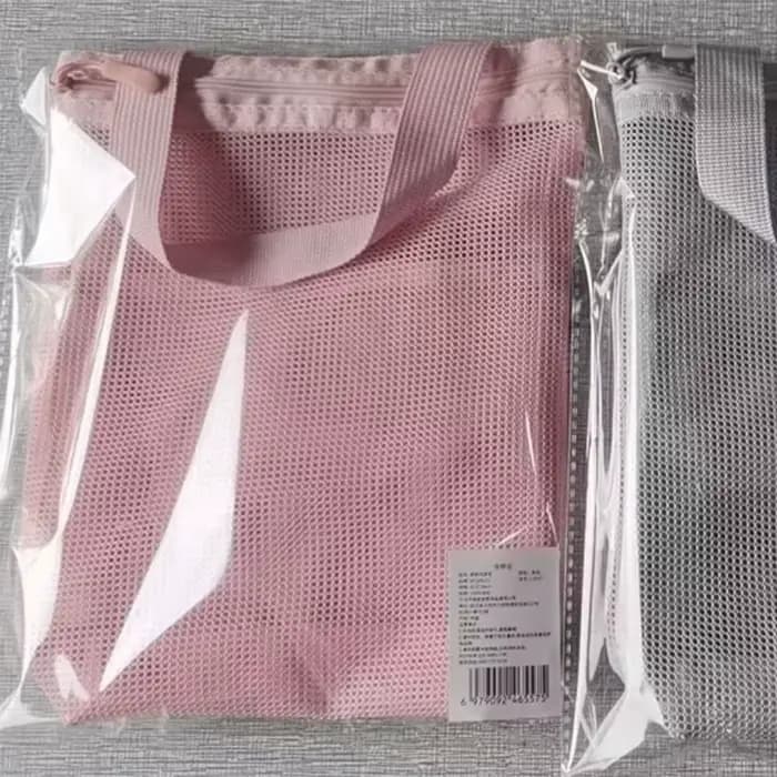 Trousse de Toilette Suspendue Portable avec Poignée