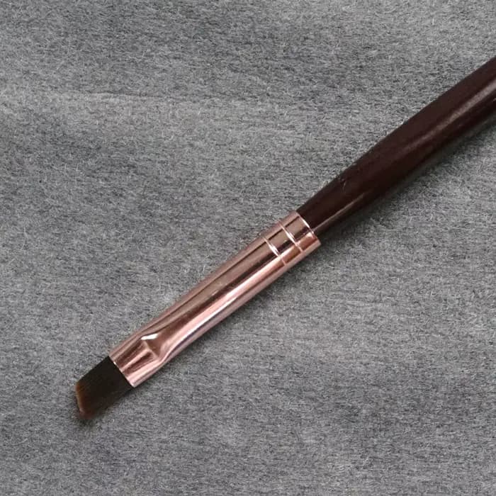 Pinceau de maquillage CT-pinceau Eyeliner