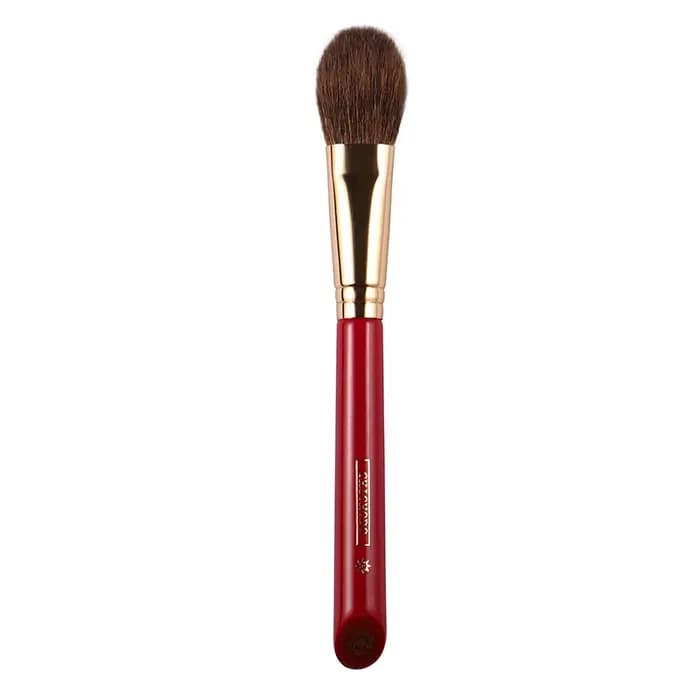 CHICBathroom-Pinceau de maquillage DO