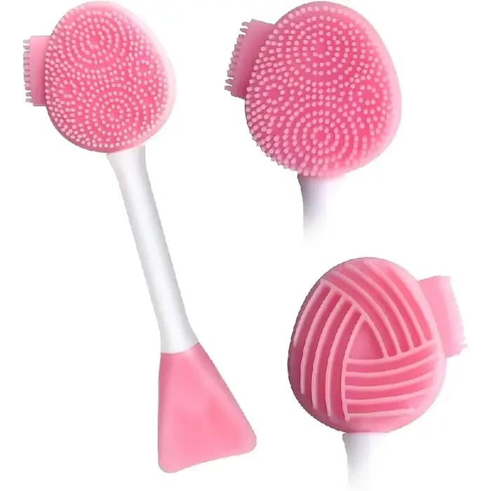 Ensemble de maquillage de beauté 9 pièces