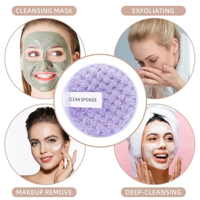 Ensemble de 33 pinceaux de maquillage professionnels pour débutants - Kit
