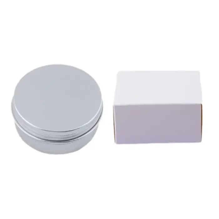 Nettoyeur de pinceaux de maquillage, shampoing, savon, brosse solide, nettoyage et barre, brosse cos