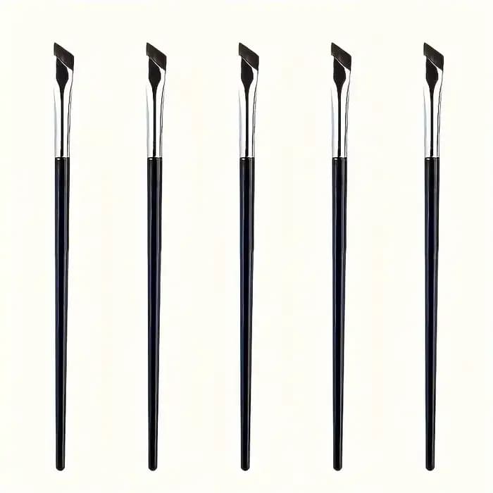 Karsyngirl – brosse à Eyeliner à lame améliorée
