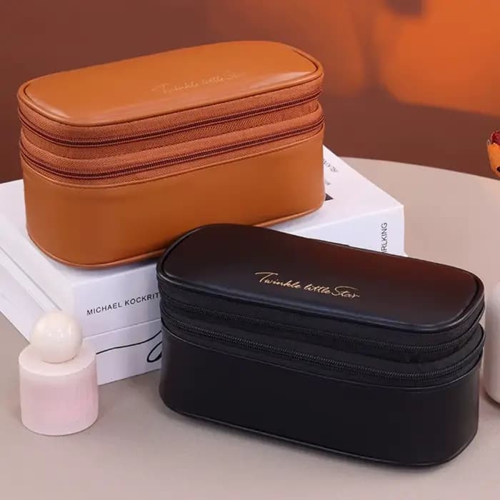 Sac à cosmétiques pour femmes