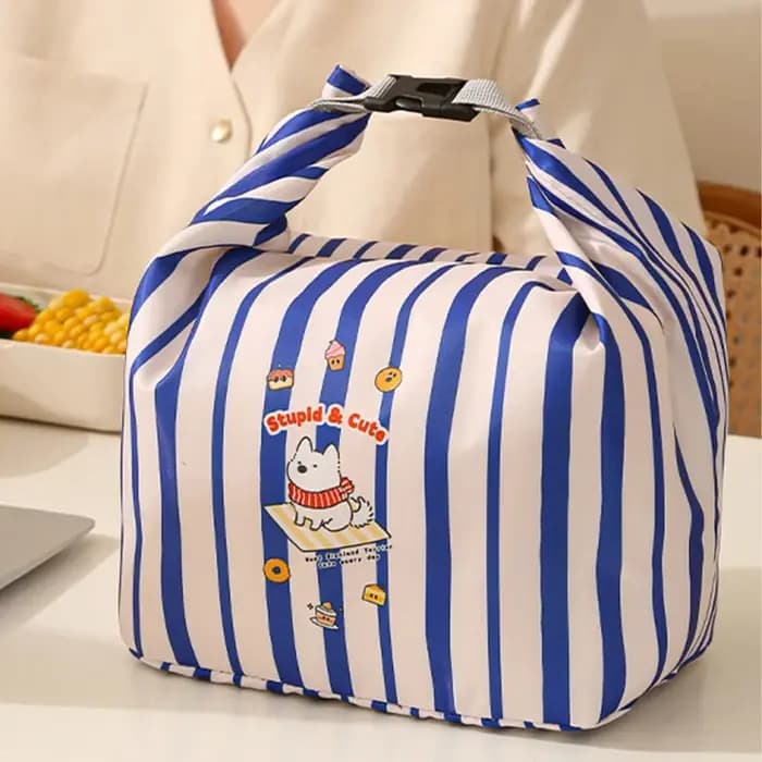 Nouvelle Trousse de Toilette Étanche Essentielle pour Voyage
