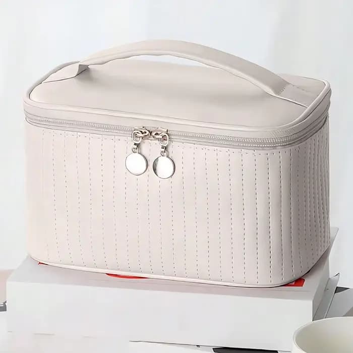 Sacs de maquillage pour femmes