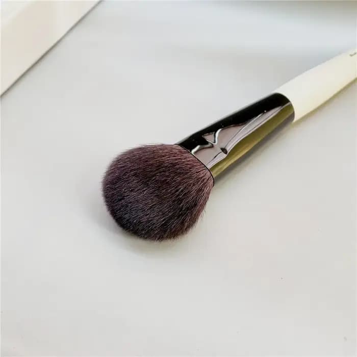 Brosse à Blush originale de Luxe