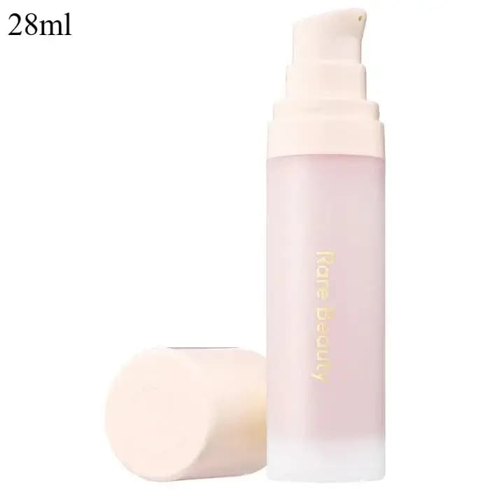 Rare Beauty Spray Fixateur de Maquillage 4-en-1 Rafraîchissant Hydratant Respirant