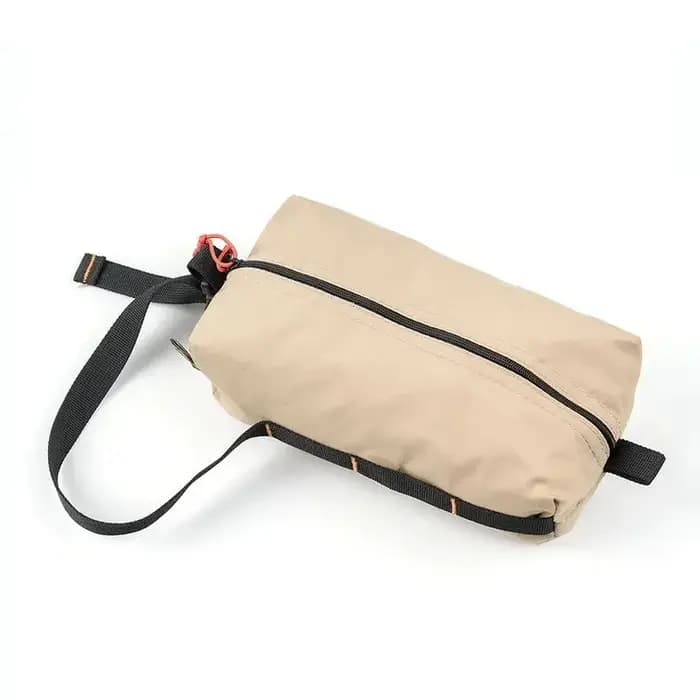 Sac de rangement multifonctionnel Portable pour l'extérieur