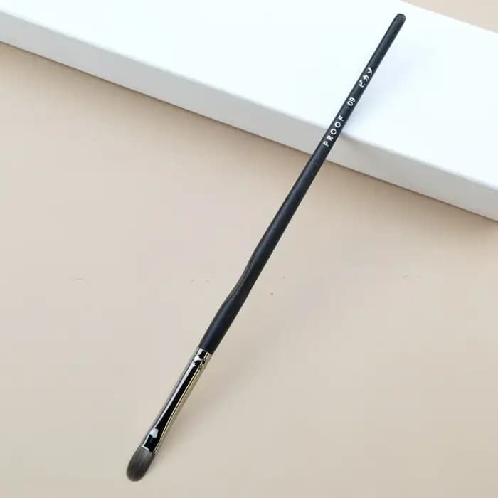 Pinceaux de maquillage série Pro P