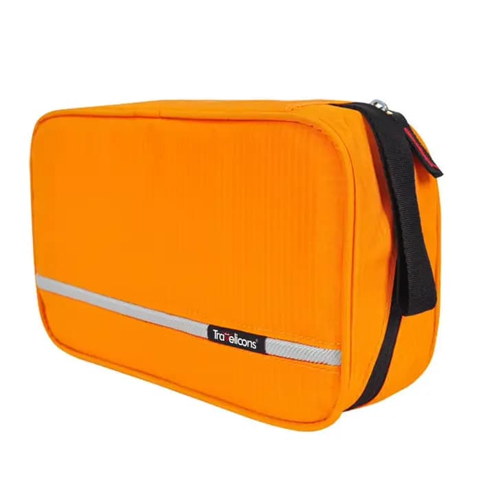 Nouveau sac de toilette suspendu voyage
