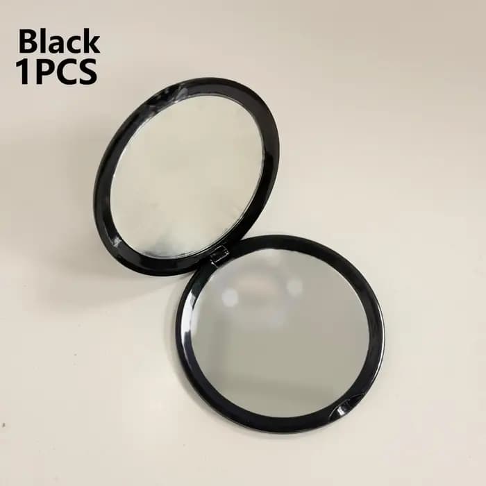 Miroir de maquillage portable 50X