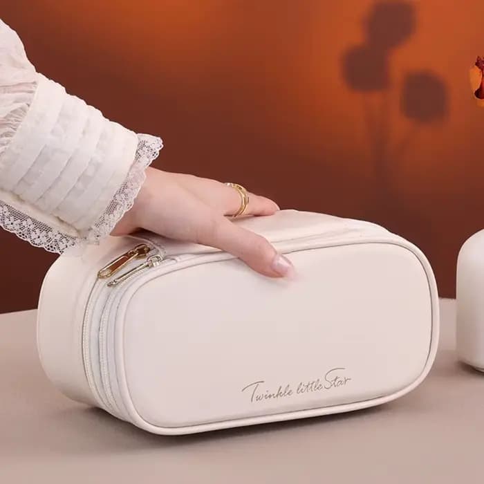 Sac à cosmétiques pour femmes