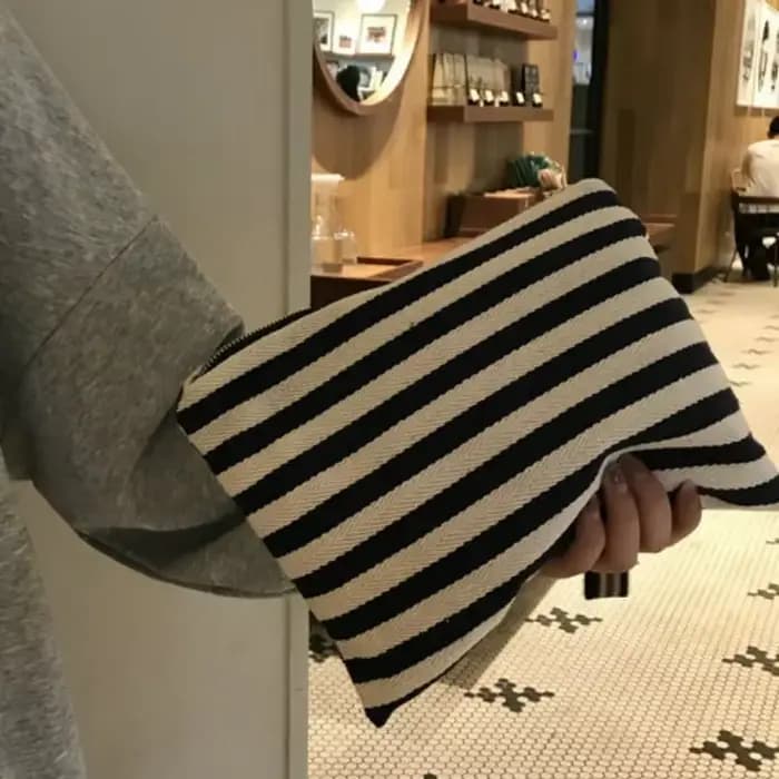 Trousse à cosmétiques pour femmes