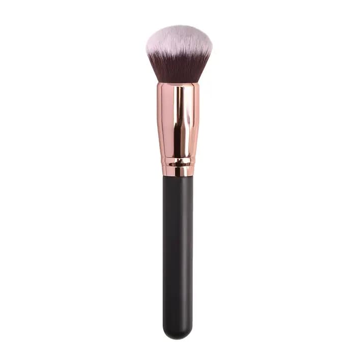 Pinceaux de maquillage fond de teint poudre libre correcteur mélange Blush brosse professionnel cosmétique beauté