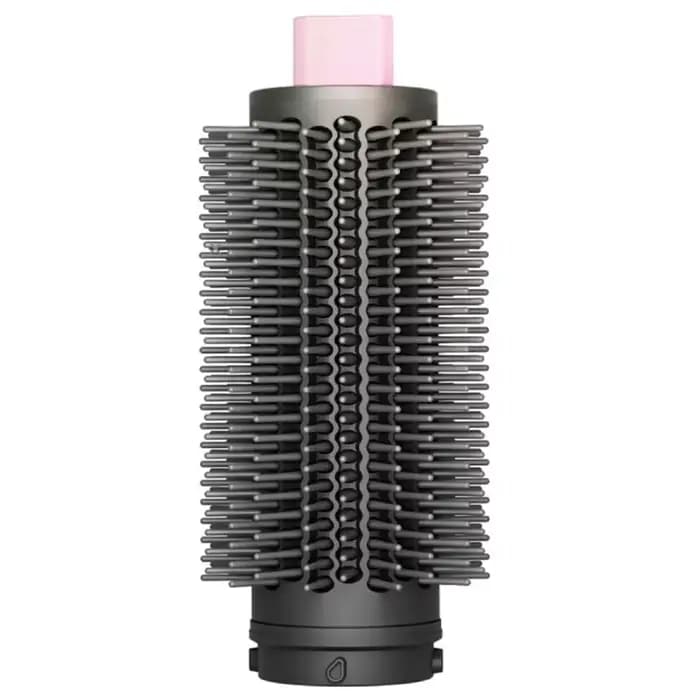 A67Z pour Dyson Airwrap HS01/HS05 HS08, accessoire brosse ronde/brosse volumisante ronde Coanda 2X p