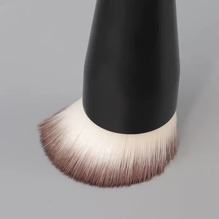 Pinceaux de maquillage