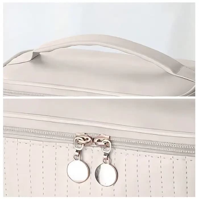 Sacs de maquillage pour femmes