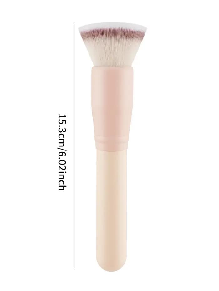 Ensemble de pinceaux de maquillage