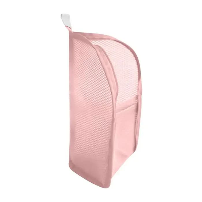 Trousse de maquillage, trousse de toilette verticale