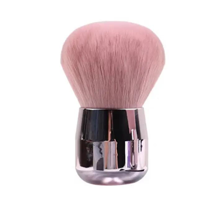 pinceau nail art ongles accessoires outil pinceau ongle gel Pinceau de maquillage pour professionnel