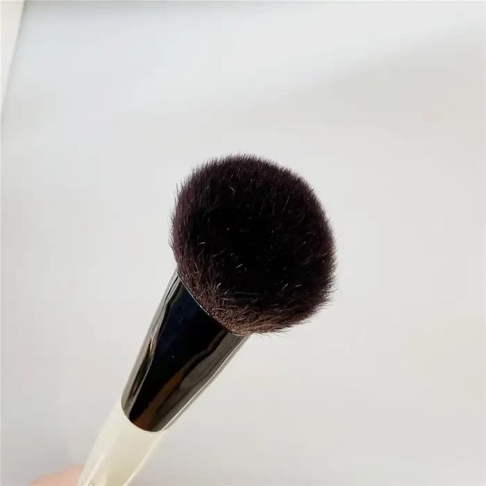 Brosse à Blush originale de Luxe
