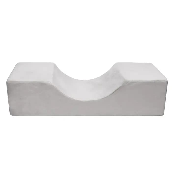 Oreiller pour cils, fournitures d'extension de levage de cils