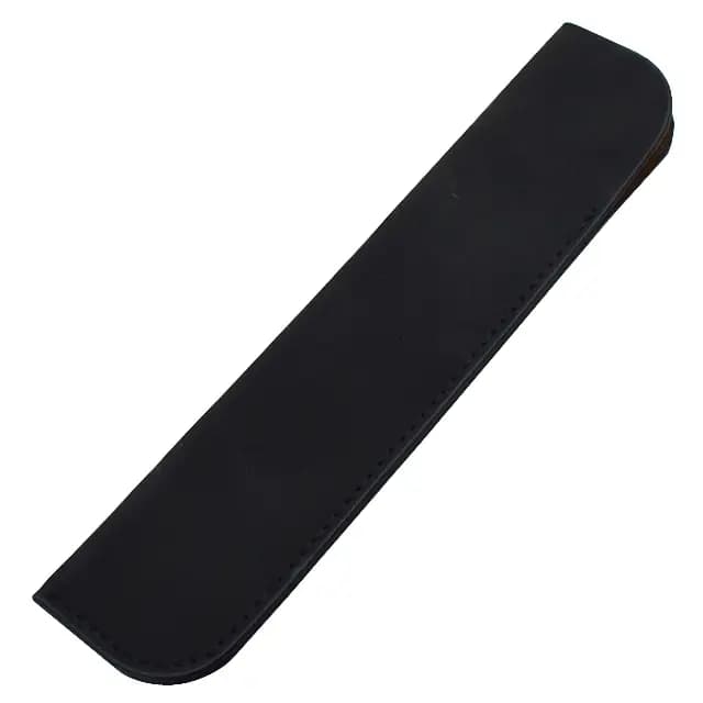 Porte-crayon souple pour un stylo
