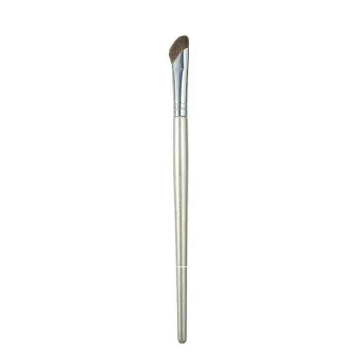 Pinceau de Contour du nez