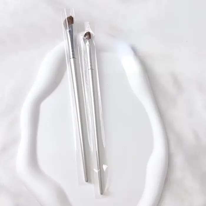 Pinceau de Contour du nez