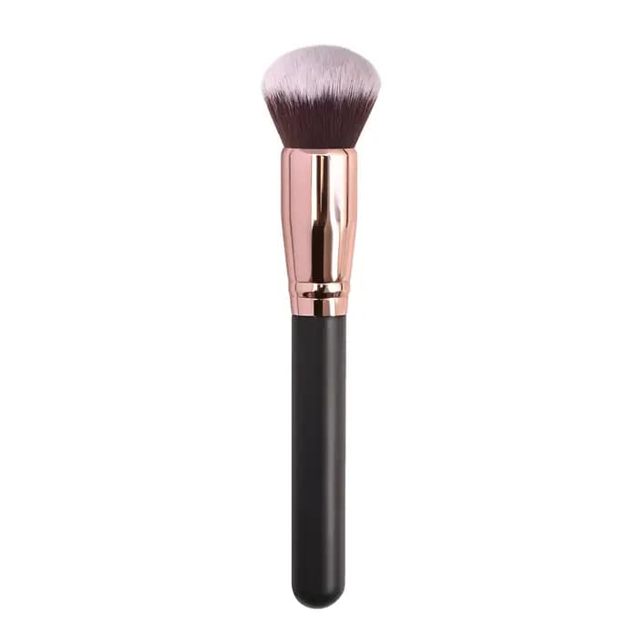 Pinceaux de maquillage fond de teint poudre libre correcteur mélange Blush brosse professionnel cosmétique beauté