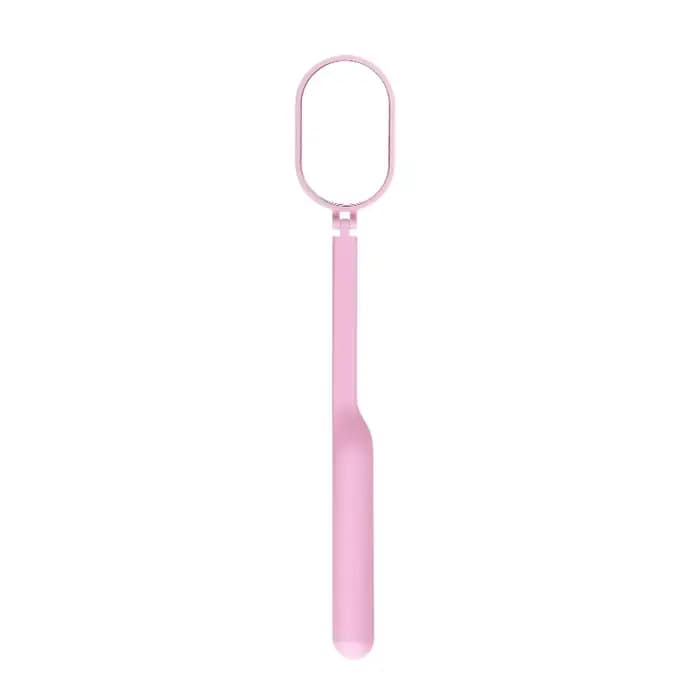 H & L – miroir de cils multifonction depuis 1990