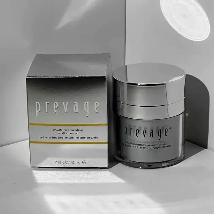 Kits d'outils de maquillage, crème douce multi-réparatrice 50 ml