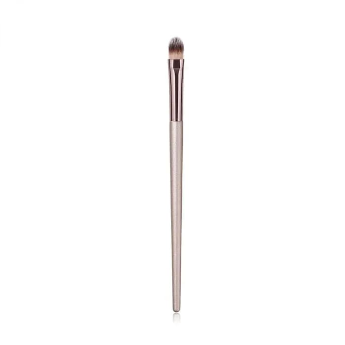 Pinceaux de maquillage doux pour femmes