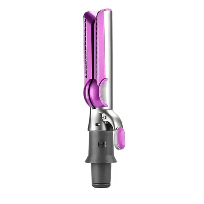 Fixation de flux d'air pour Dyson Airwrap Styler