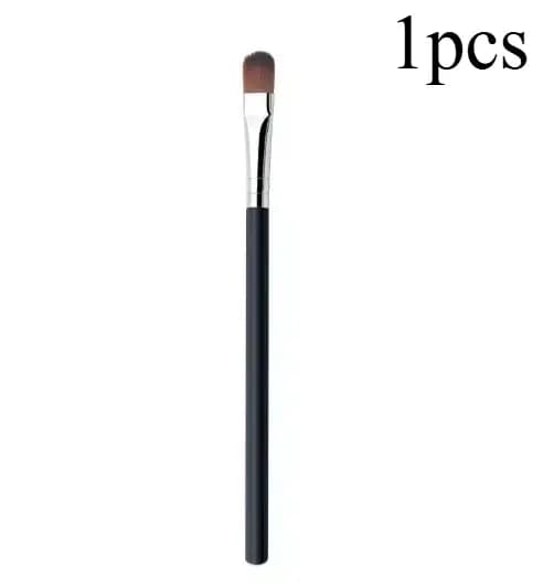 Pinceau correcteur sans trace pour débutants