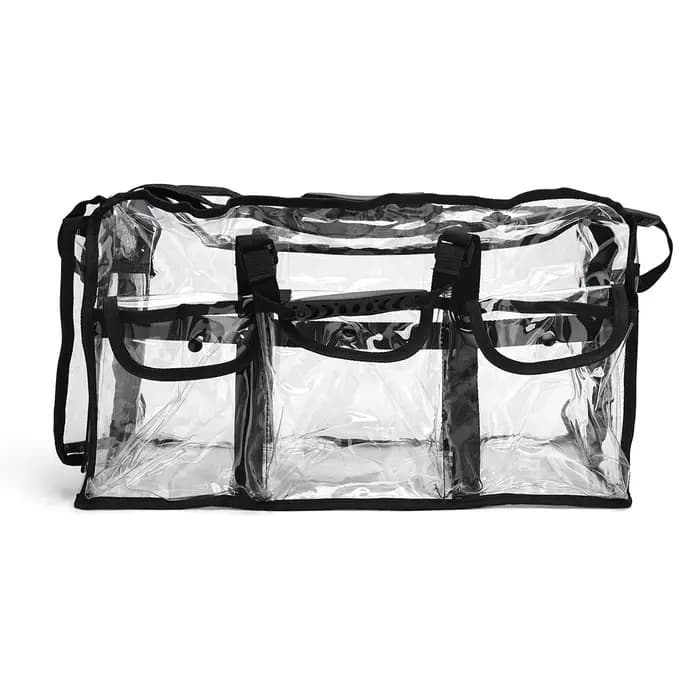Sacs de maquillage pour femmes