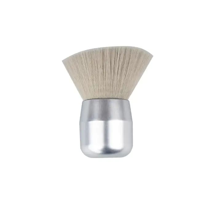 Pinceau de maquillage pour le corps Extra Large pour auto-briqueur
