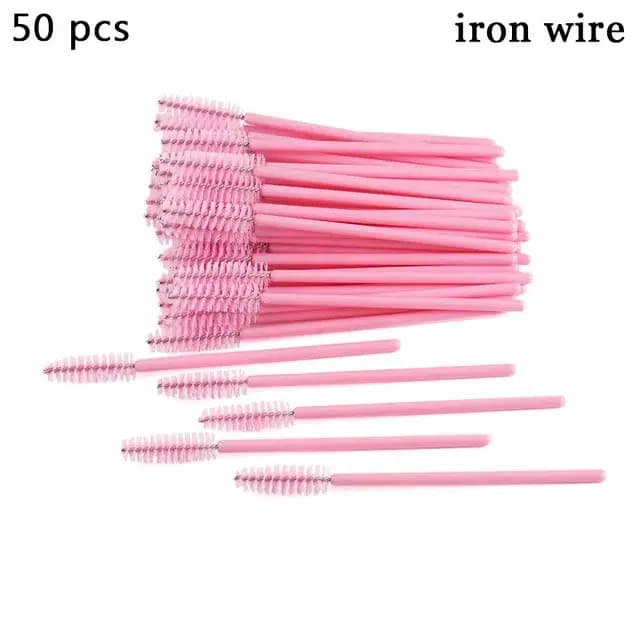 Nouveau pinceau à sourcils professionnel