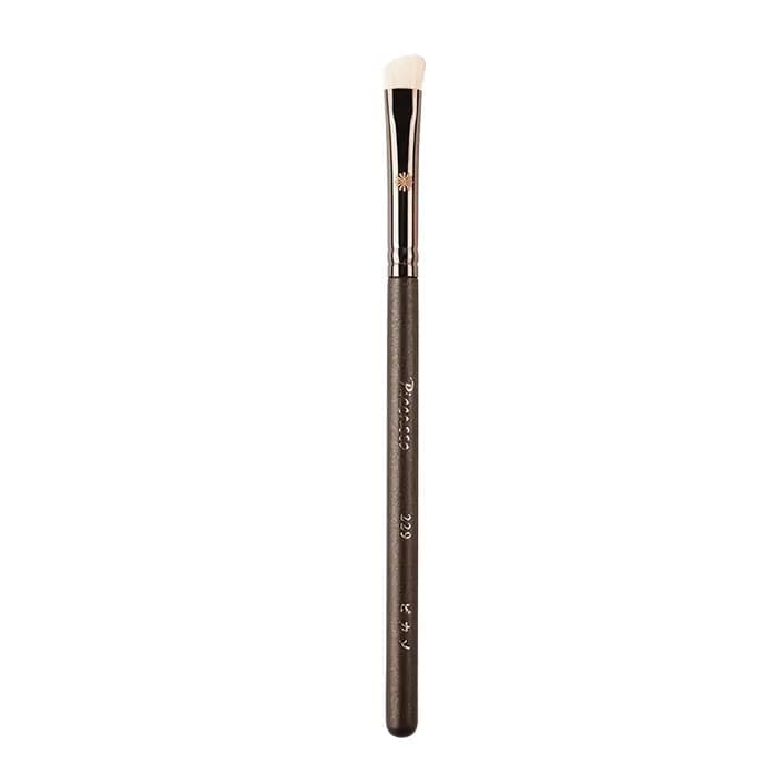 Piccasso pinceau de maquillage gris 229