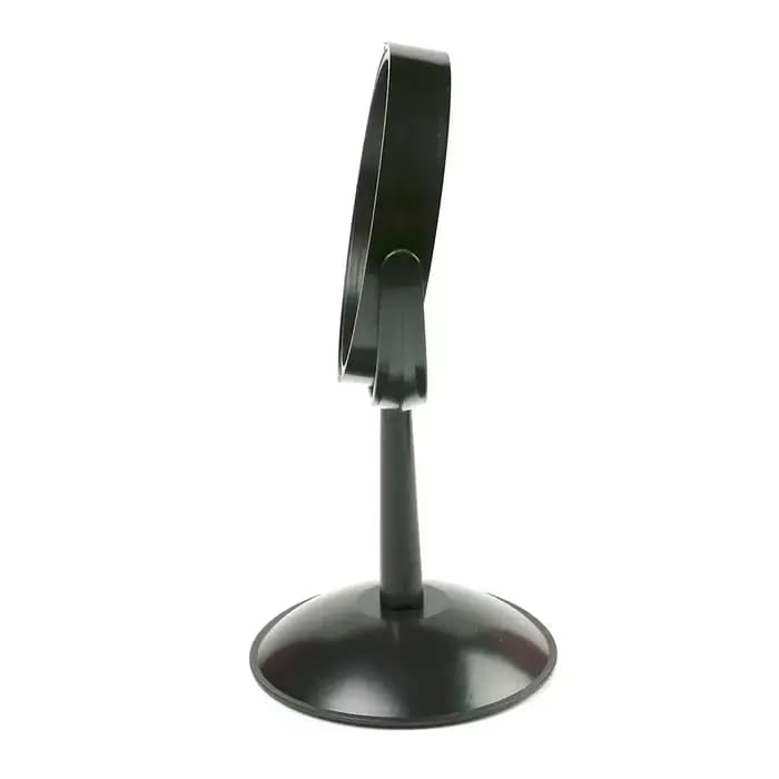 Miroir convexe diamètre 10cm