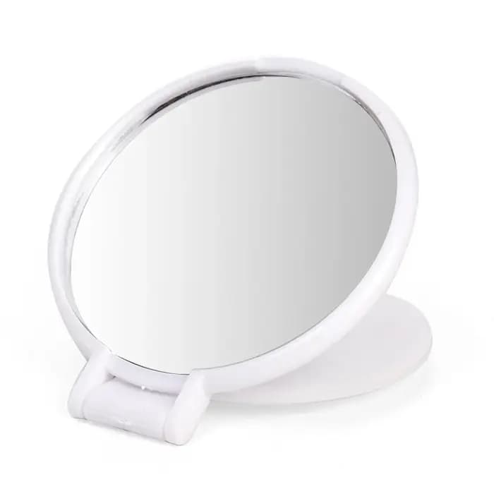 Lot de 10/20/30 miroirs compacts